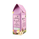 Relax -15 Tea Pyramids in a card box, , hi-res